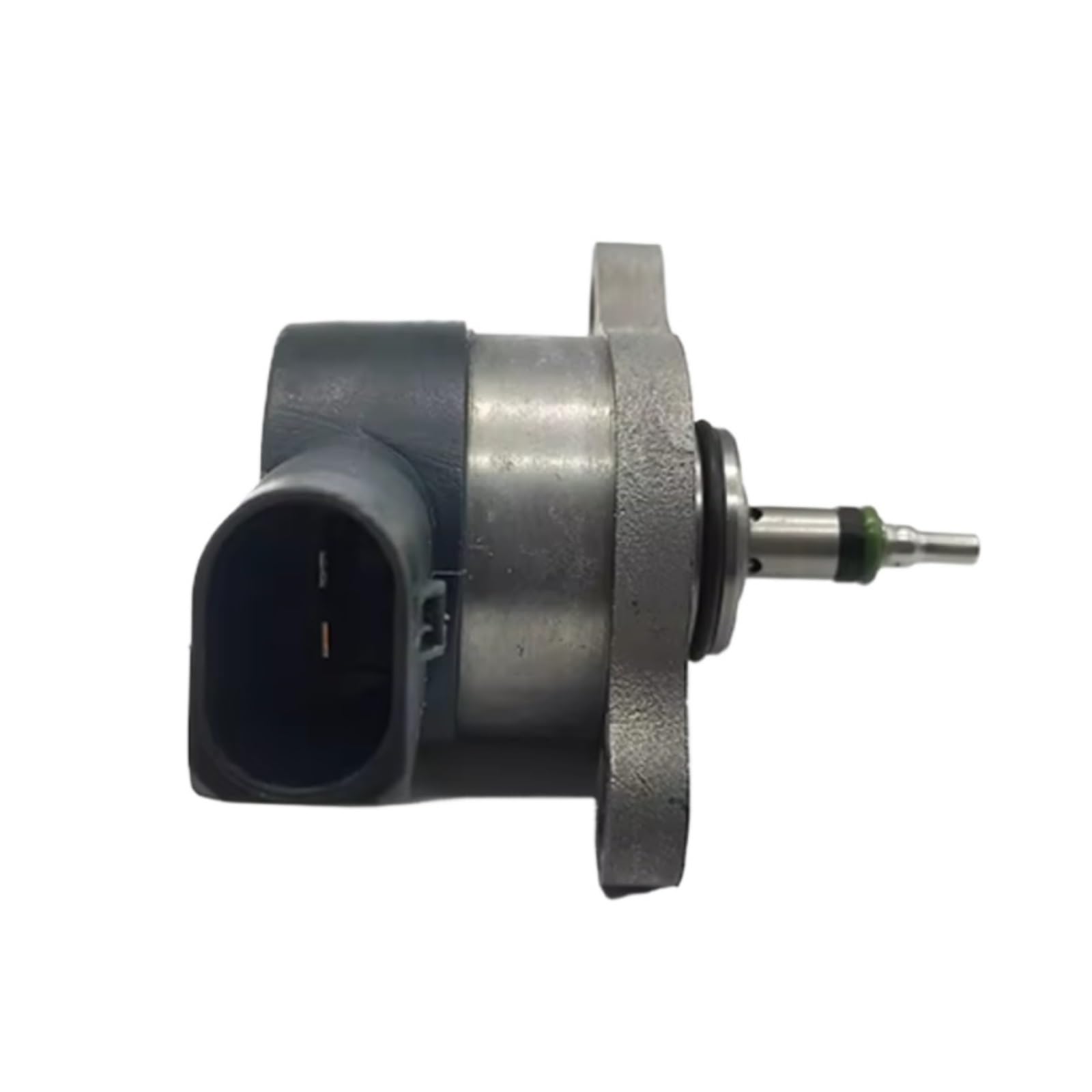válvula SCV Compatible Con Citroen Para Xsara 2.0 HDI Break 2000-2010 Válvula Reguladora Presión Bomba Combustible Diésel OEM 193325 0281002872