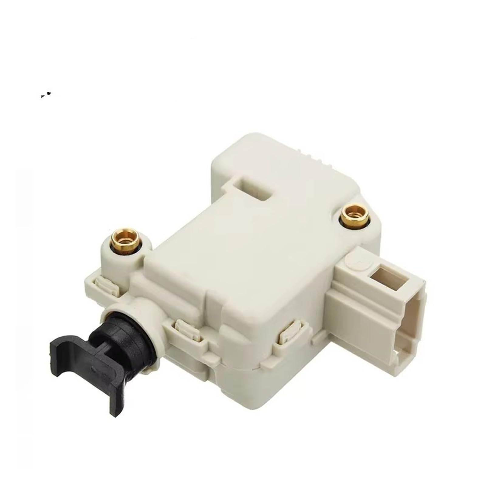for VW for Jetta for Golf MK4 for Beetle for Polo for Passat B5 3B0959781C 7L6959781 1C0827425 Rear Trunk Lock Actuator Rear Tail Gate Latch Lock