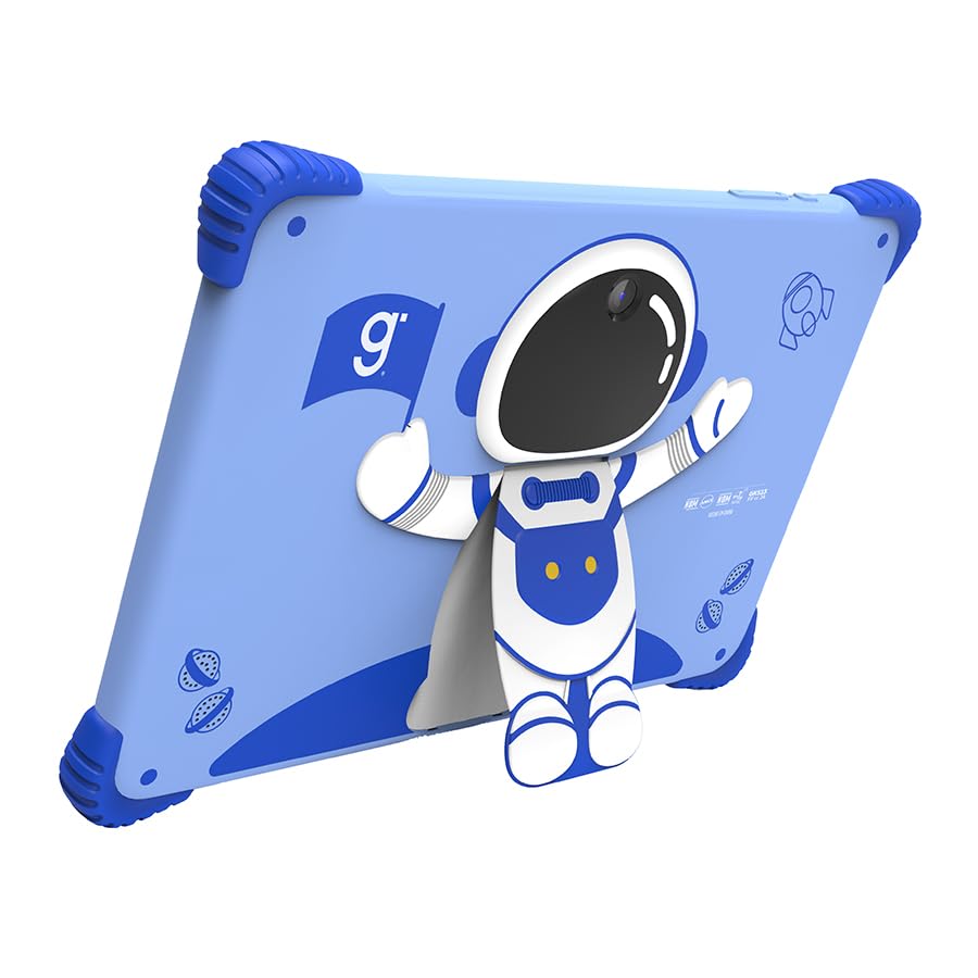 Recopilación de Tablet ghia - solo los mejores. 12 Recopilación de Tablet ghia - solo los mejores. 10