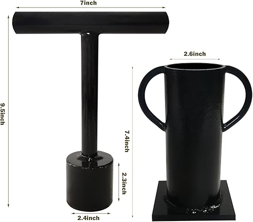 Miniatura 2 de Trituradora de roca Máquina trituradora de vidrio manual Trituradora de roca de oro Trituradora de minerales Fabricante de fritas de servicio pesado