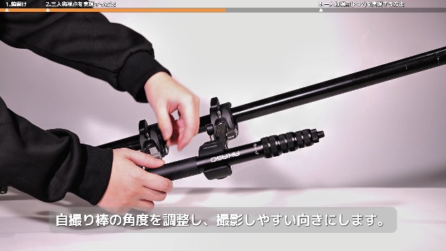 Amazon.co.jp: AKASO 360 オートバイキット 360度カメラ-アクション