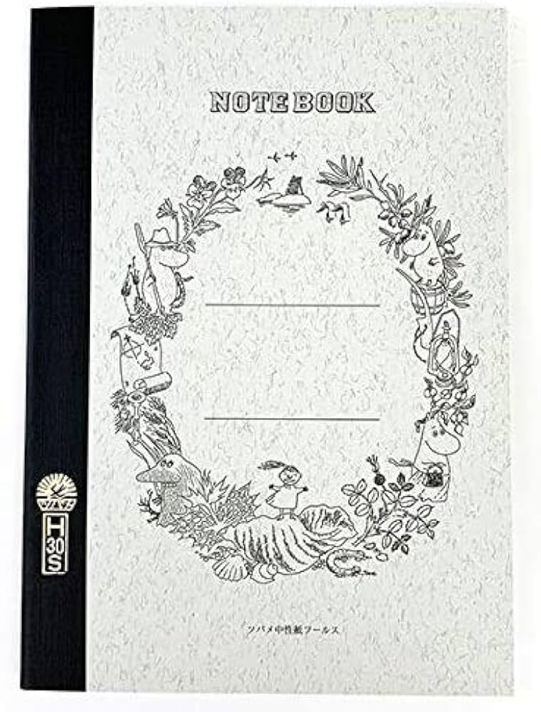 グクミン、ノート STALOGY – Stationery, Standard & Technology | 365デイズ