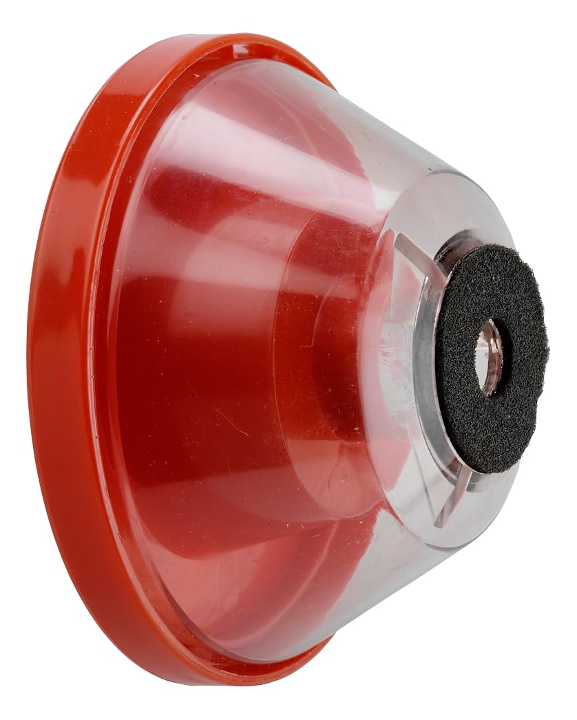 kwb 0454-00 Dust-catching box