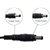 Product Photo 5