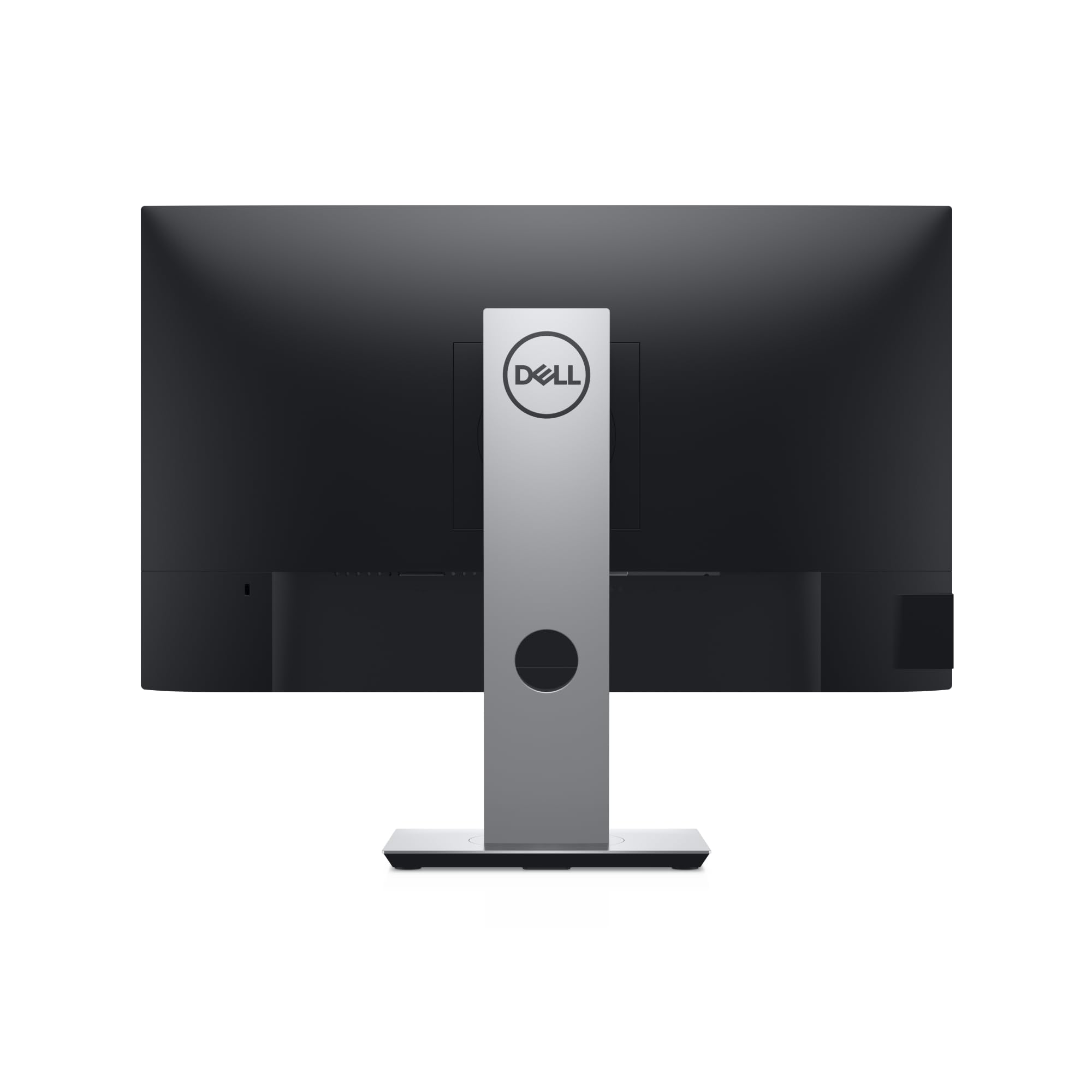 DELL P2419H monitor piatto per PC 61 cm (24") Full HD LCD Opaco Nero