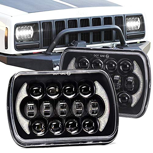 SPL Nice Looking 5''x7