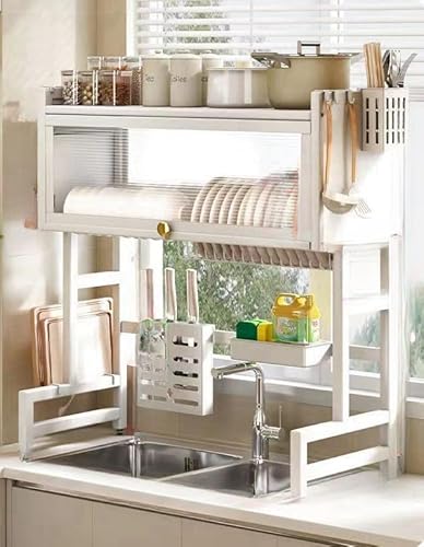 COMEDYKINGVN㐅؂胉bN H ؂胉bN Lb`pibN Lb`[bN e ~ ȃXy[X Lb`[bN XeX ubN zCg TCY (,75cm)