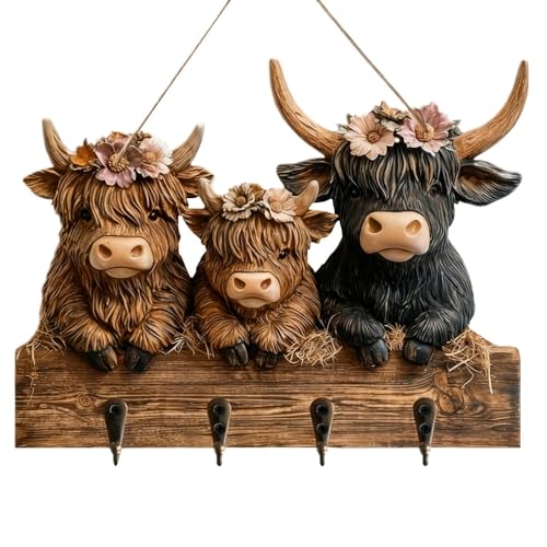 Hjatirace Ǌ|L[z_[,fUC ؐ 4{tbN,XeBbN I Ǌ|z_[ - Xq ^I R[g obNpbN z oX[ z[ rO[ xbh[ Lb`p