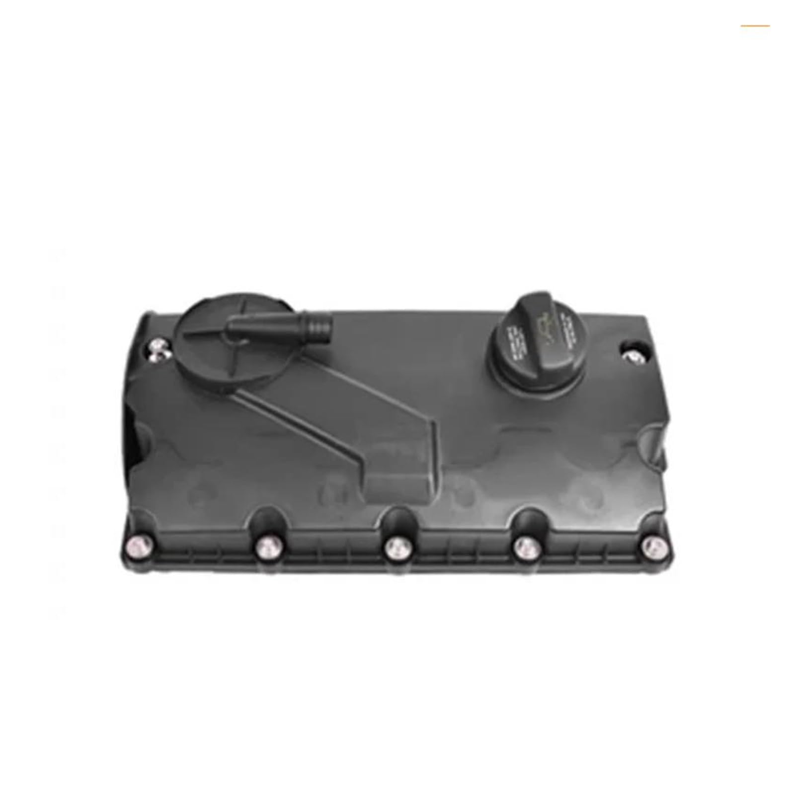 Guarnizione Coperchio Punterie 038103469AD 038103469M Coperchio Valvola Con Kit Coperchio Valvola Motore Per VW Per Jetta Per Golf Per Passat 1.9 TDI