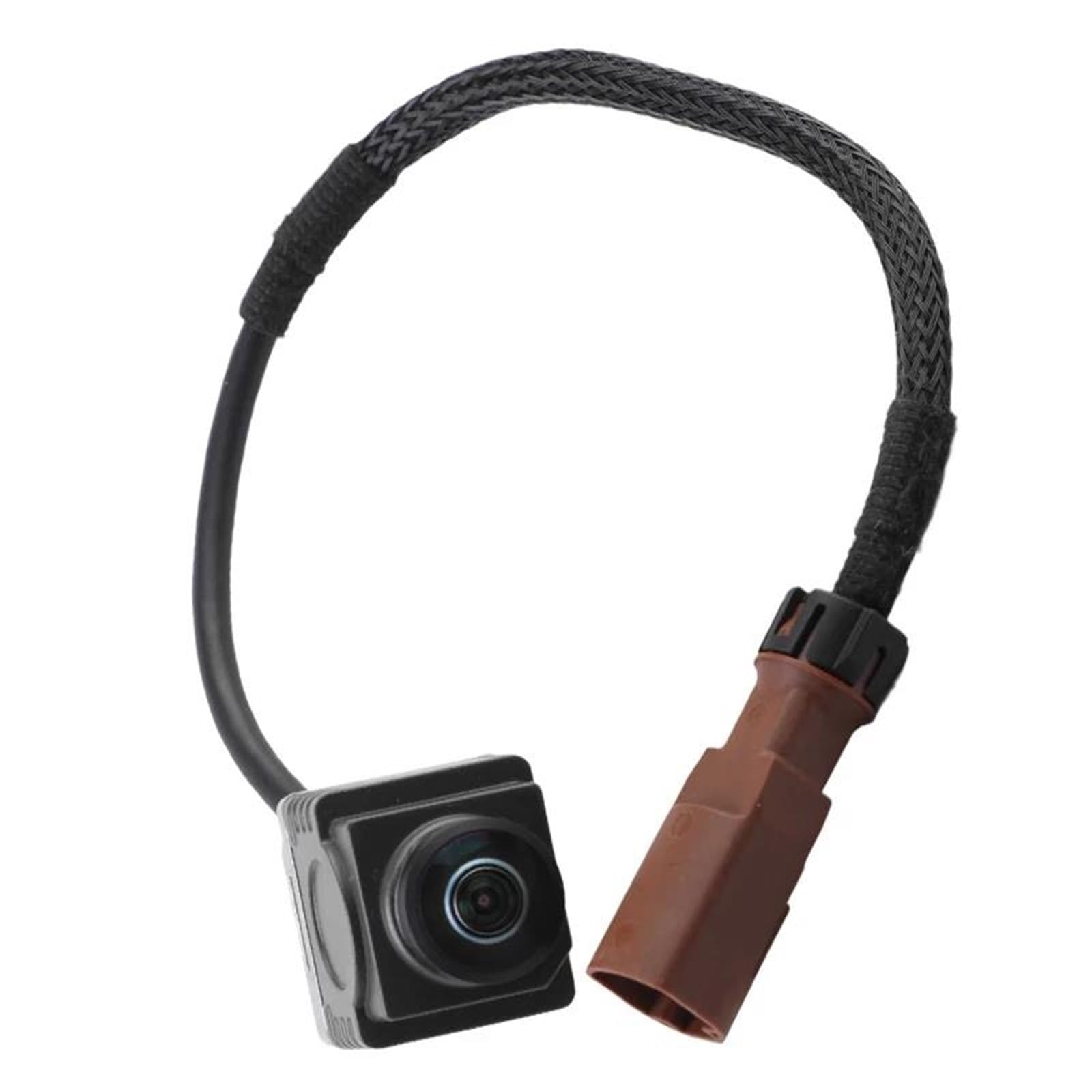 Auto A0009050806 360 Surround View Parcheggio Telecamera Retromarcia Per Benz W205 W218 W292 W448 W253