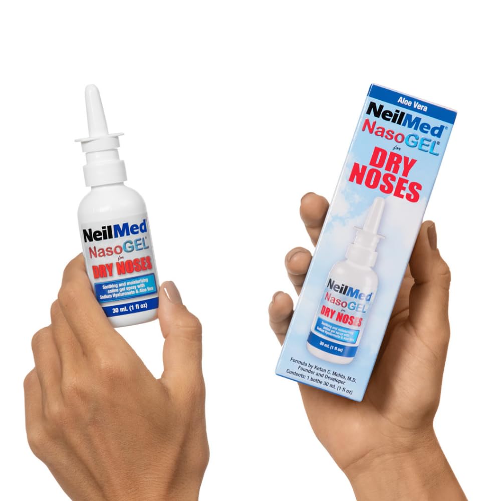 water soluble lubricant for nose Amazon.com: Aquegel Nasal Moisturizer + Zinc, 12-Hour Nasal Moisture  Relief, Water Based Nose Gel, Nasal Moisturizer for Oxygen Therapy, Dry Nose,  Nasal Dryness, Nosebleeds, Cannula, Cold Symptom Relief : Health & Household main image 0