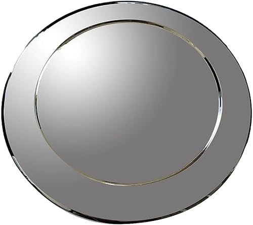 TOHAXPLS DC97-18058C - Pomo de control para electrodomésticos de lavandería compatible con perilla de control de lavadora y secadora Samsung