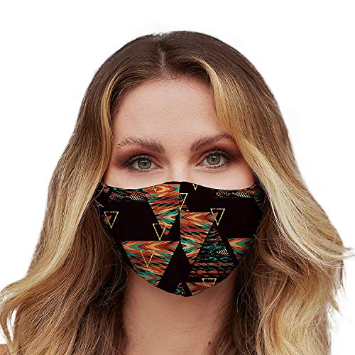 Amazon Best Sellers Best Cloth Face Masks