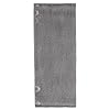 kwb Rasterlinnen schuurpapier schuurrooster schijf voor nat en droog slijpen, f. Handslijper 93,x 230 K-120, K-120, van glasvezel, geperforeerd met klittenband, 2 stuks