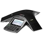 Polycom-CX3000-IP-Conference-Phone-for-Microsoft-Lync