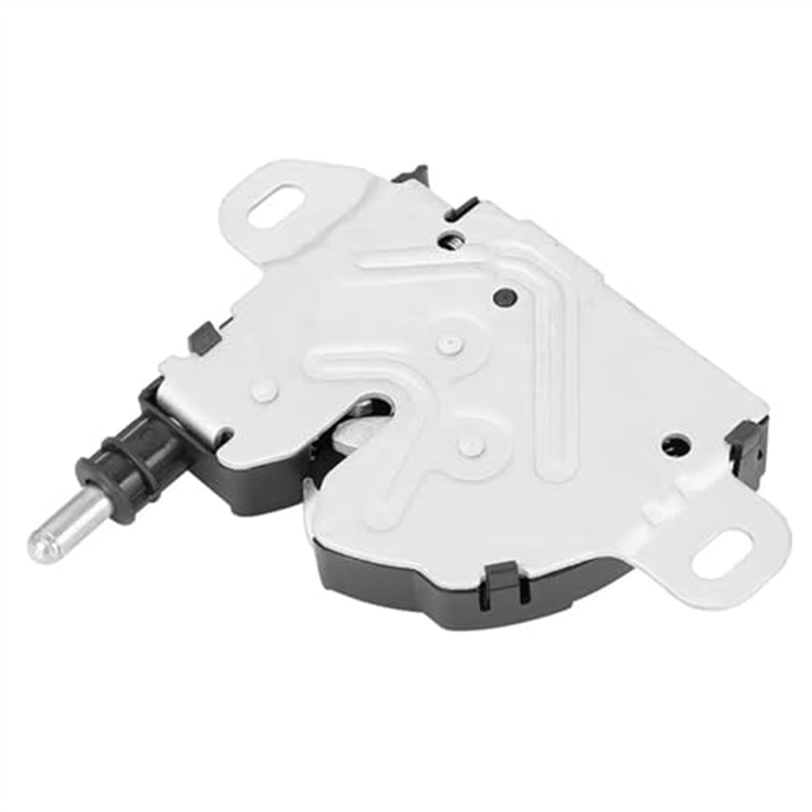 Zamek maski, dla Transit MK6 MK7 2000-2013, Connect