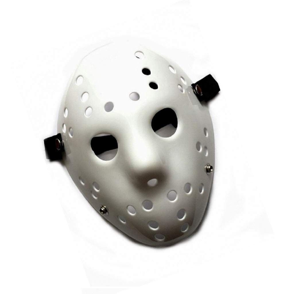 仮装マスク Amazon | Z-EXPLOSION ハロウィン 仮装 ハロウィン コスプレ