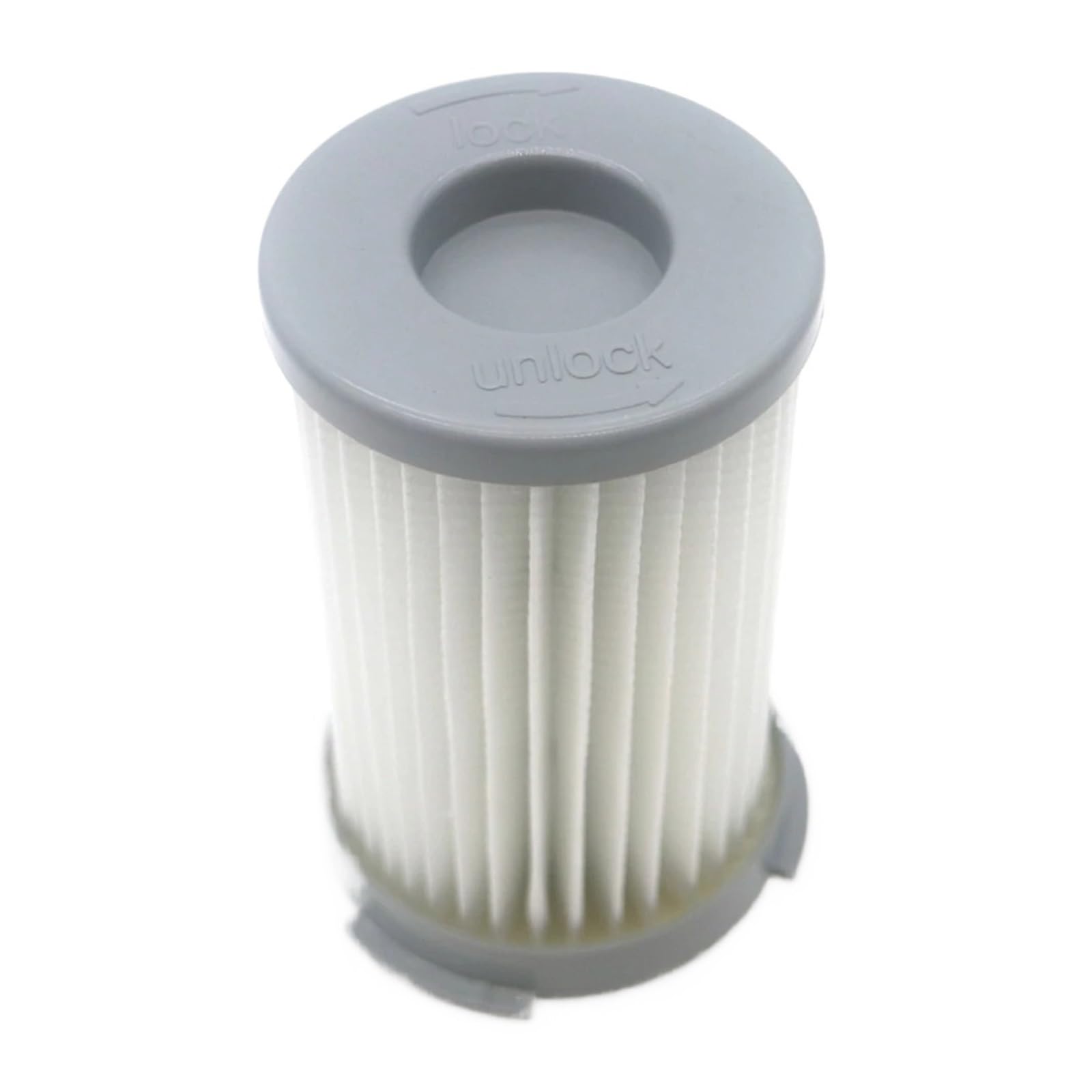 Compatible con Electrolux ZS201 ZS203 ZT17635 Z1300-213 ZT1764 ZTF7660IW. Accesorios For Filtros HEPA For Aspiradoras