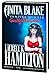 Anita Blake, Vampire Hunter: Guilty Pleasures