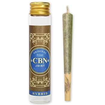 専用出品 CBNジョイント 15本 51NEukPTYzL._UF350,350_QL50_.jpg