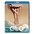 オールド(Blu-ray)