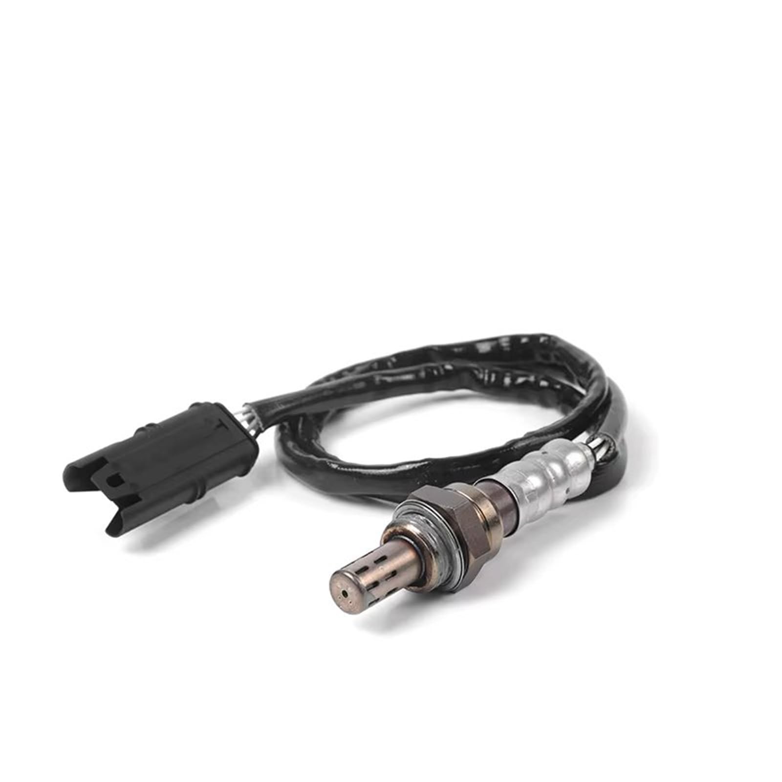 Capteur d'oxygène lambda 11787672785 régulateur de mélange BMW F800 - 6