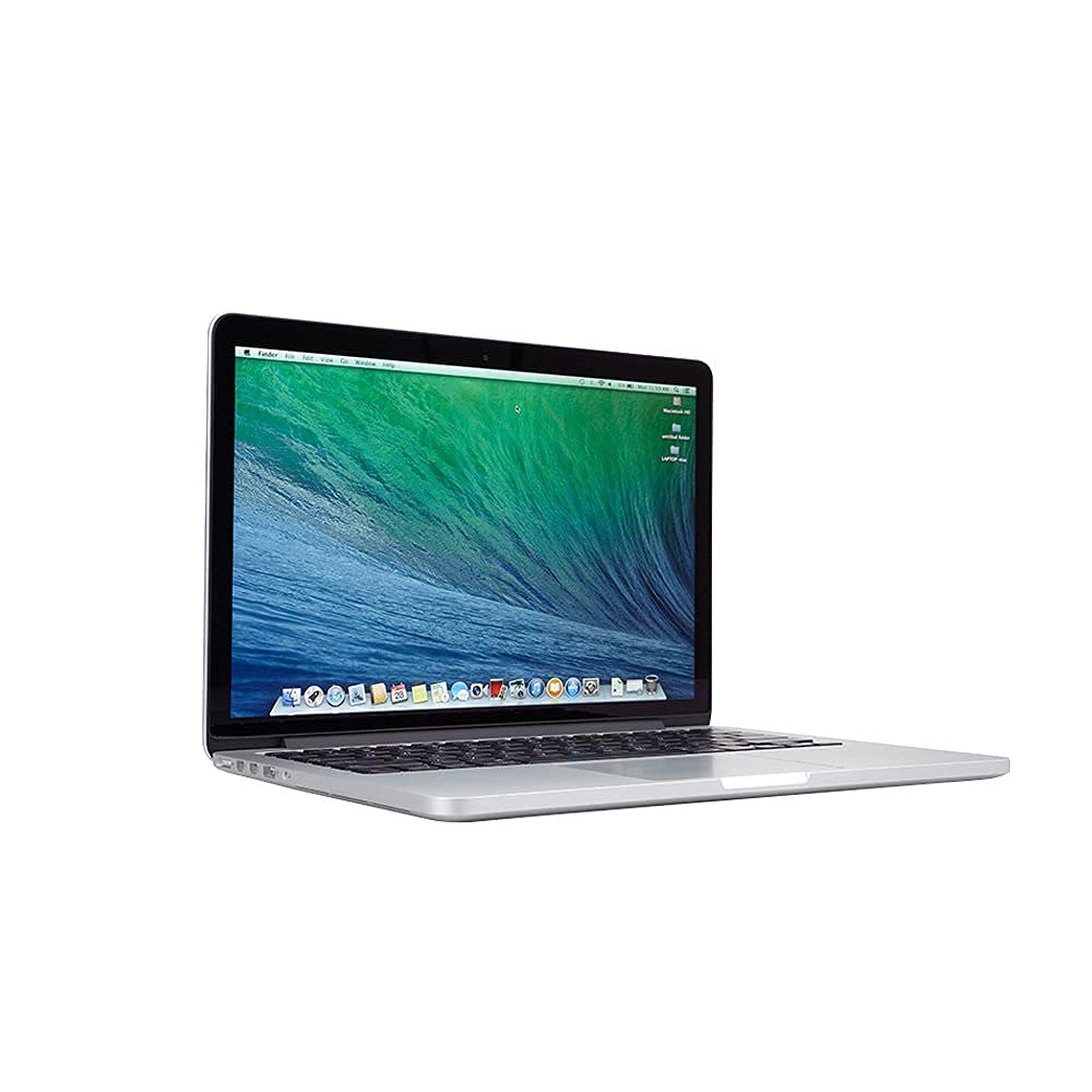 Apple MacBook Pro Retina 13