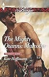 The Mighty Quinns: Malcolm