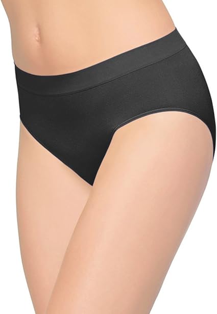 Wacoal underwear amazon Clearance