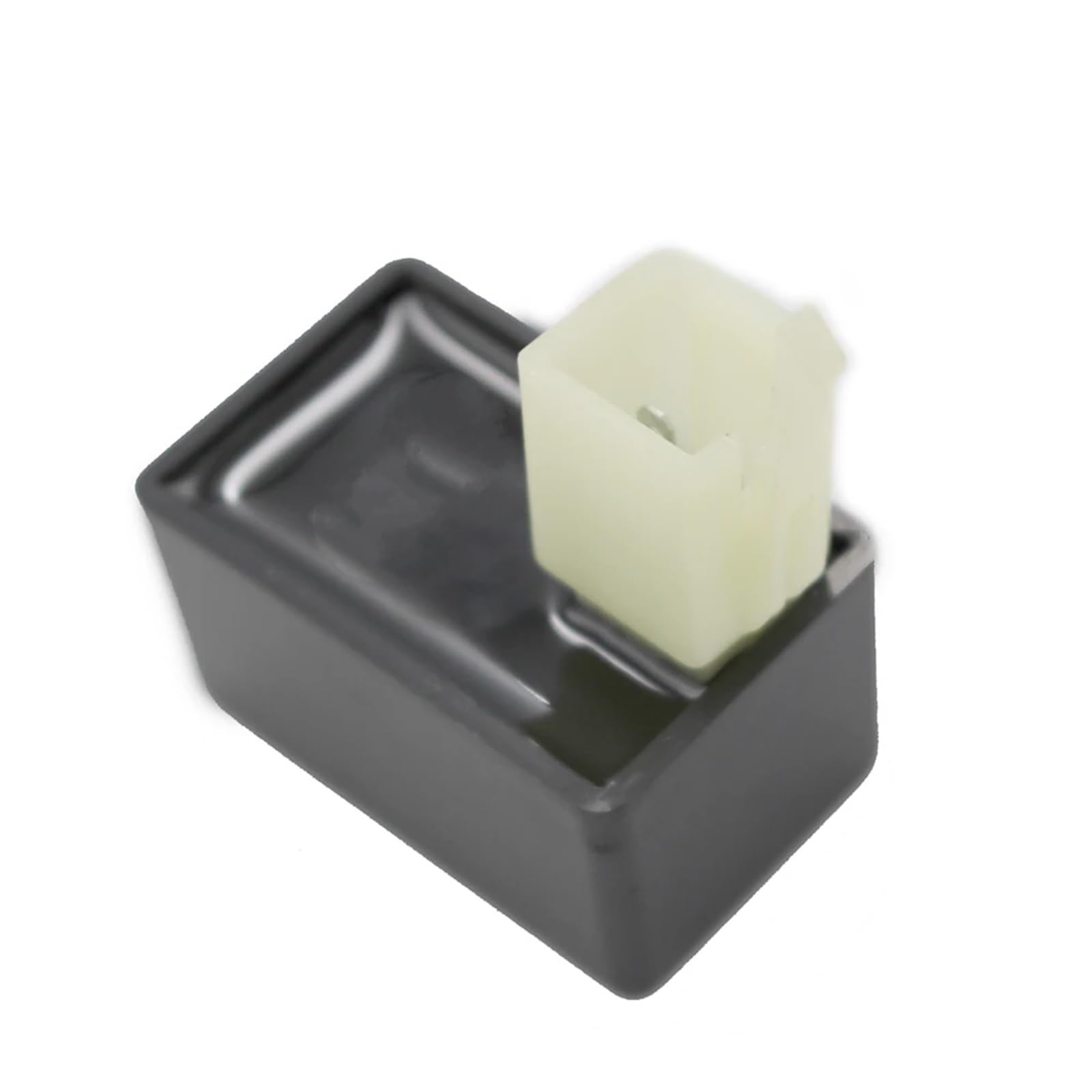 Relé Solenoide Para CBR400 1990 1991 1992 1993 1994 Para CBR900RR 1993 1994 1995 Accesorios Motocicleta Controlador Bomba De Combustible Relé Arranque De Motocicleta Para Relé