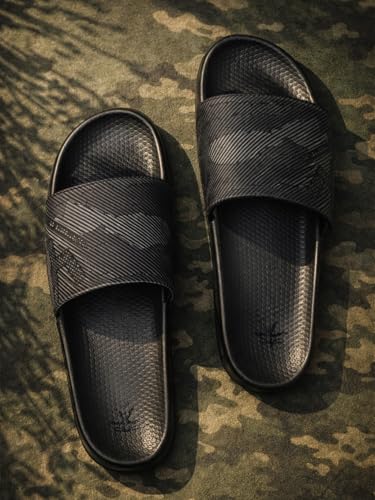 Image of WROGN Men's Sliders