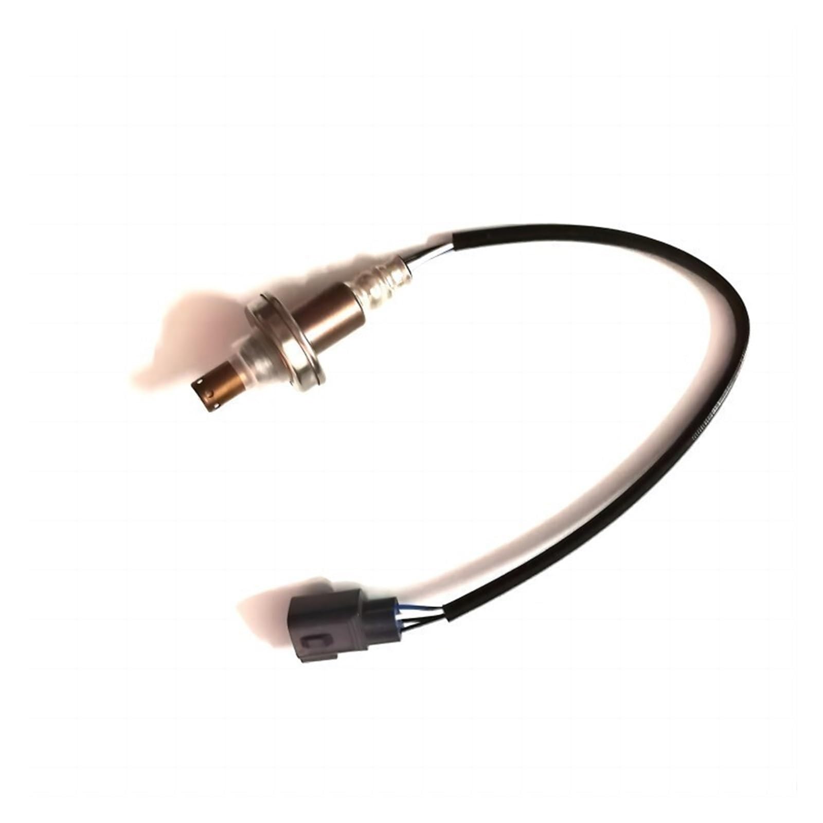Capteur 89467-12030 pour supprimer le voyant moteur et stabiliser le ralenti