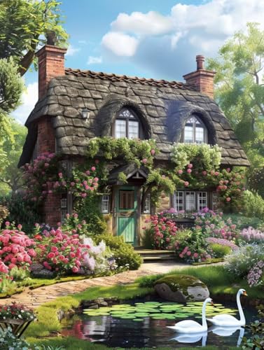 ƁX yCgoCio[ i DIY G ANG̋ ZbgƃuVt G lp S G hG  A[gNtg z[fR[V av[g 30x40cm 7-7905