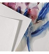 CANSON Montval, Rolo de Papel para Aquarela