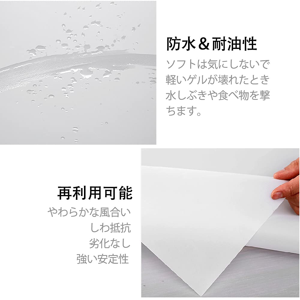 最終値下げ！ラボコスメティカ電動スプレイヤーカートンノズル、フィルターセット！ 電動スプレイヤー カートン Labocosmetica|総合洗車用品情報