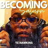 HawkHatt Music