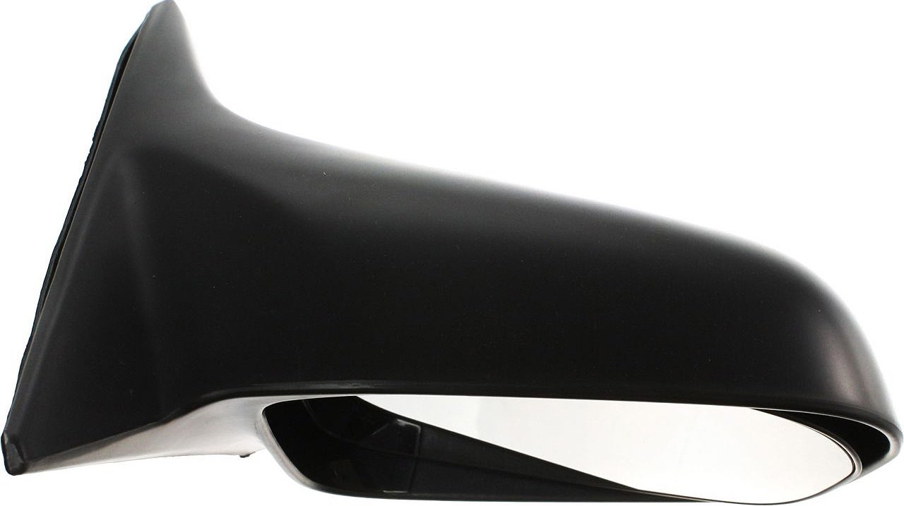 Amazon.com: Kool Vue Driver & Passenger Power Heated Side Mirrors