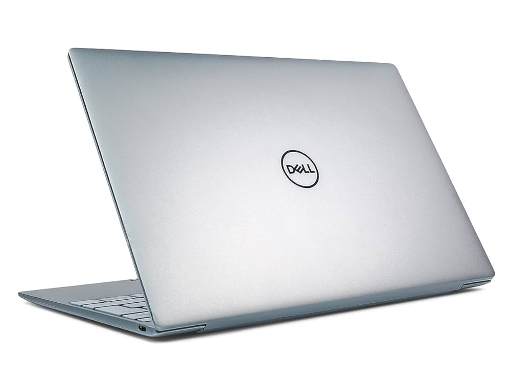 Windowsノート本体 DELL XPS 9315 i5 1230U 8GB 256GB Dell XPS 9315 i5–1230U | 16GB LPDDR5x | 512GB SSD M.2 | 13,4