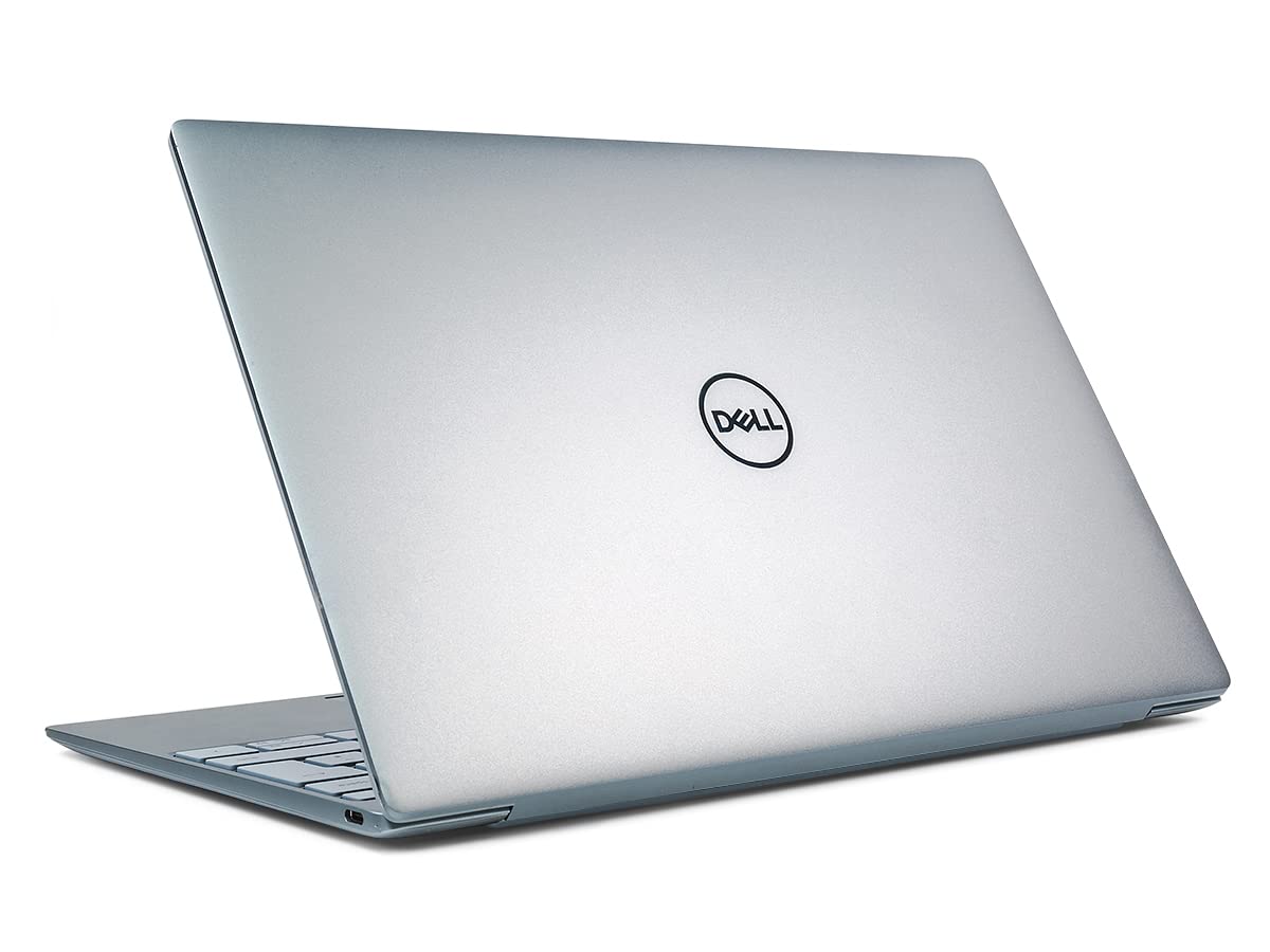 DELL XPS 13 9315　i7 16GB DELL XPS 13 (9315) Laptop - 12th Gen i7-1250U, 16GB, 512GB