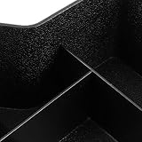 range rover spares or repair ebay Aus hochwertigem ABS-Material, langlebig und praktisch zu bedienen. Verleihen Sie Ihrem Autointerieur Mode.