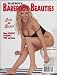 PLAYBOY BAREFOOT BEAUTIES 2000