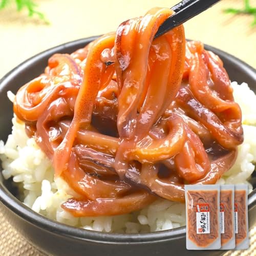  h kC ݂ 150g×3  ^ Mtg   Ⓚ kC  X