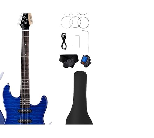 Amazon.com: Leo Jaymz 39