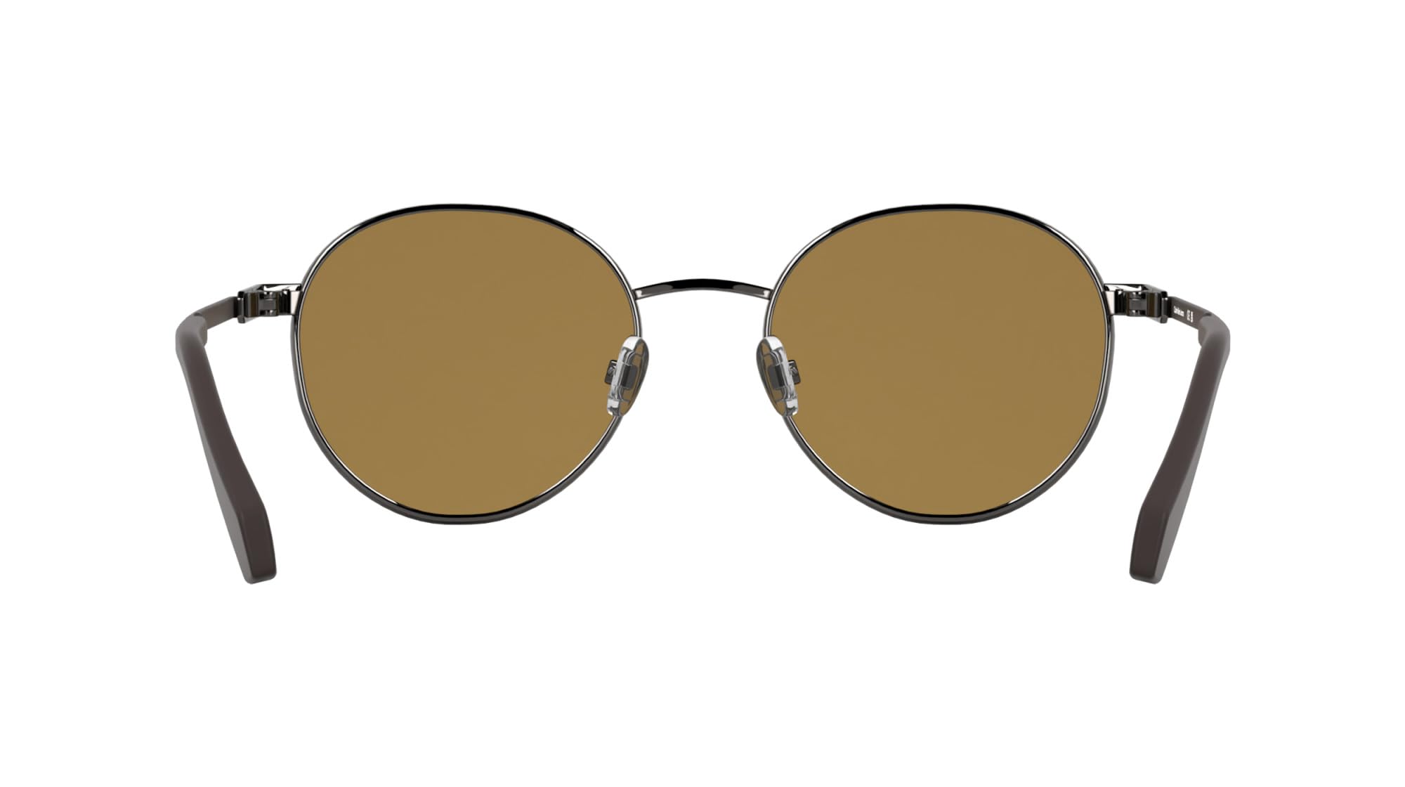 Calvin Klein Jeans Jungen Ckj26302s Sonnenbrille (1er Pack)