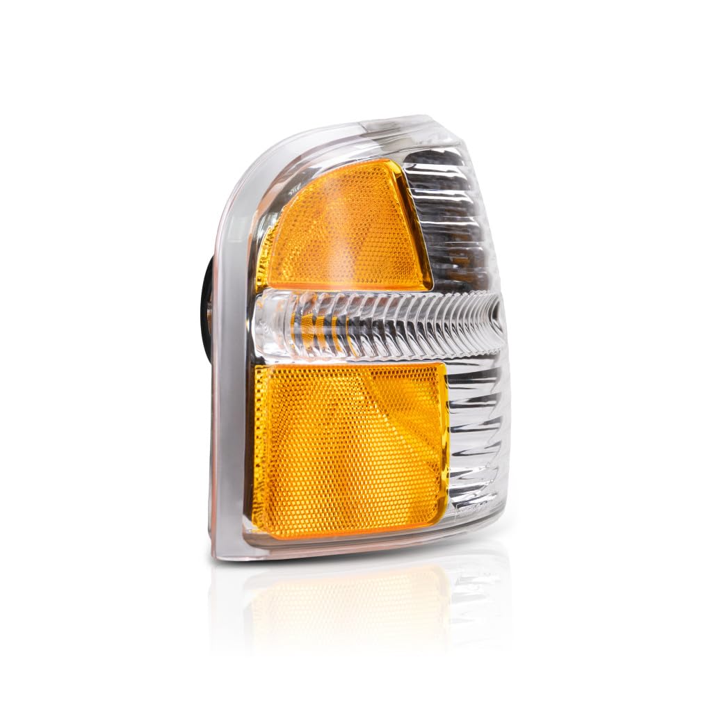 1876932 COMMANDE DE Clignotants Pour Ford Transit Bus Ttg 2.2 Tdci Ca