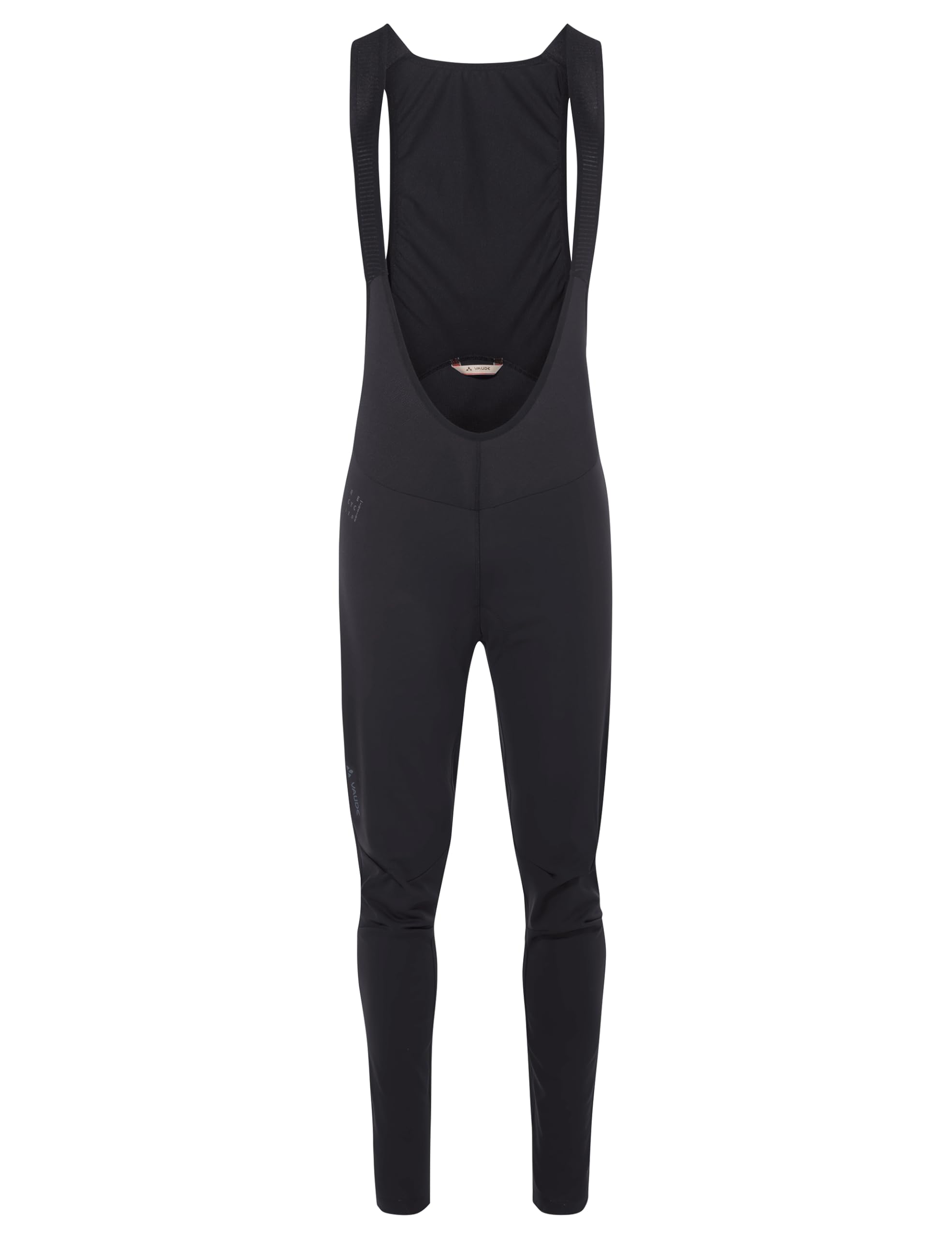 VAUDE Posta Warm II Bib Tights L
