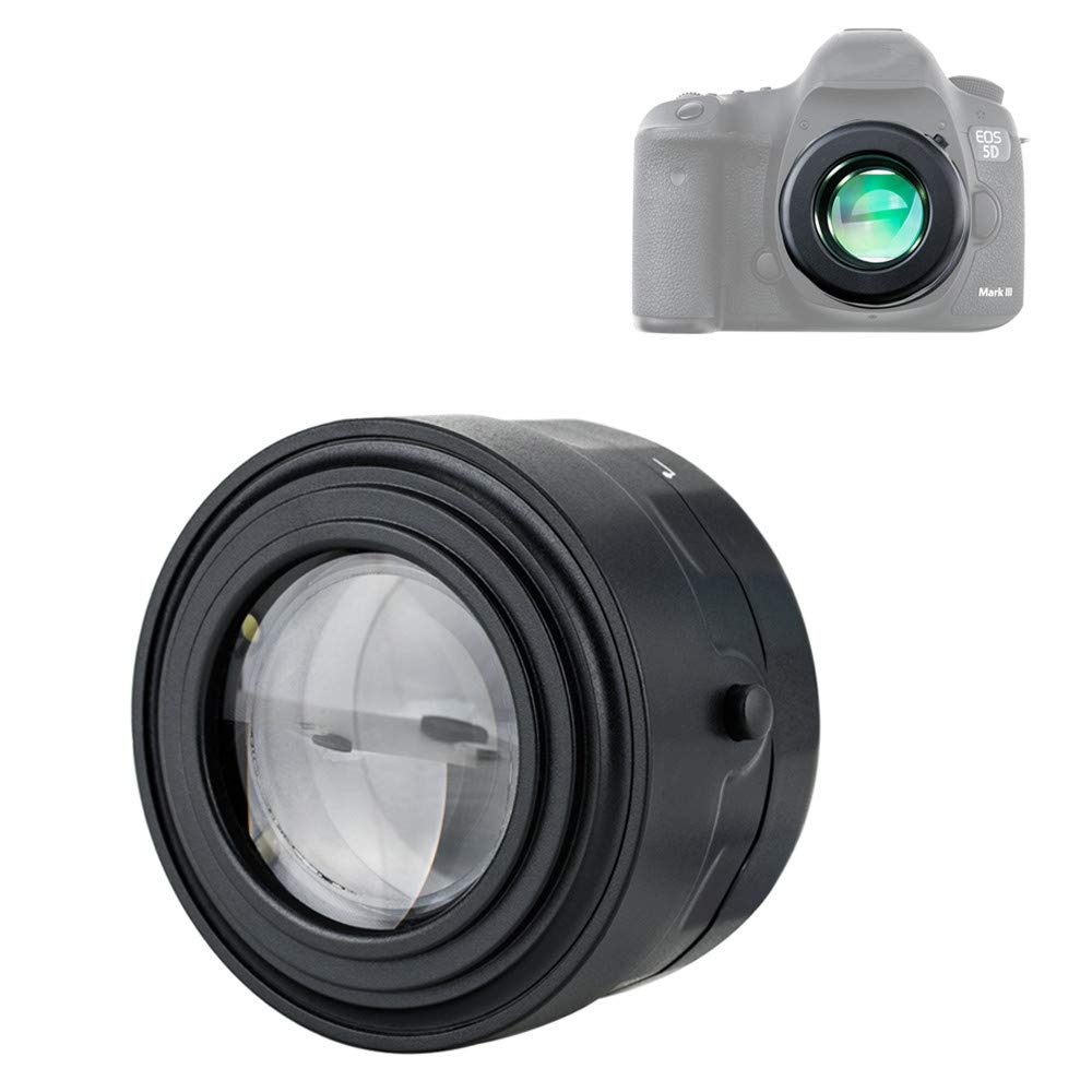 デジタルカメラ Canon Nikon OLYMPUS PANSONIC FUJIFILM Amazon | OLYMPUS デジタルカメラ STYLUS XZ-10 1200万画素 裏面