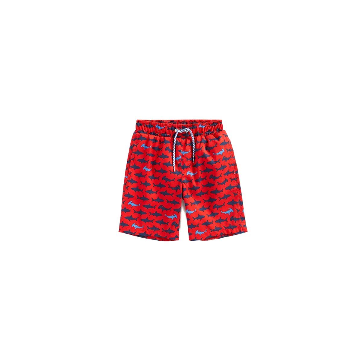 MothercareBoys BA503 Shark Board Shorts