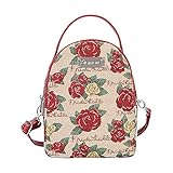 La misión de SIGNARE es traer felicidad y diversión a nuestros clientes. Nuestros productos son perfectos para regalos personales o grandes regalos para amigos o familiares especiales. Sería un excelente regalo para mujeres; regalos de cumpleaños para ella; regalos del día de la madre; regalos para mamá, regalos de cumpleaños para mamá o abuela.