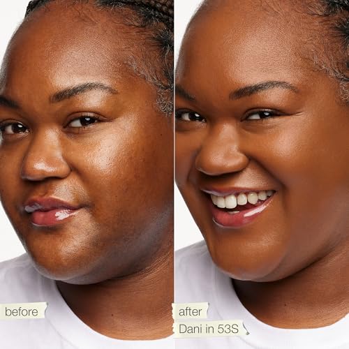 Image of tarte face tape foundation - Full-Coverage 12hr Waterproof Makeup, Hydrating & Smoothing with a Natural Matte Finish for Transfer-Proof Comfortable Long-Wear Foundation, Vegan & Cruelty-Free